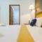 Urbanview by Millenium Hotel