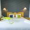 Urbanview by Millenium Hotel