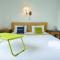 Urbanview by Millenium Hotel