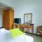 Urbanview by Millenium Hotel