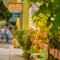 Nantucket Penthouse - walk to restaurants beaches activies & so much more