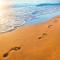 Nantucket Penthouse - walk to restaurants beaches activies & so much more