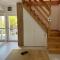Cosy cottage with views near Kobarid