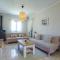 Matulas Home