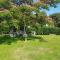 Location vacances Morbihan Questembert - Questembert