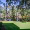 490 Captain's Cove - جزيرة هيلتون هيد