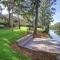 490 Captain's Cove - جزيرة هيلتون هيد