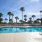 490 Captain's Cove - جزيرة هيلتون هيد