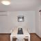 Palm Waters 4 - Wi-Fi & Linen Included