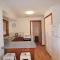 Palm Waters 4 - Wi-Fi & Linen Included