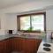 Palm Waters 4 - Wi-Fi & Linen Included