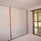 Palm Waters 4 - Wi-Fi & Linen Included