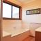 Palm Waters 4 - Wi-Fi & Linen Included
