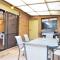 Palm Waters 4 - Wi-Fi & Linen Included