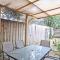 Palm Waters 4 - Wi-Fi & Linen Included