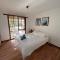 Palm Waters 4 - Wi-Fi & Linen Included