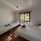 Palm Waters 4 - Wi-Fi & Linen Included