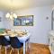 3 Bedroom Cozy Home In Gornje Plavnice