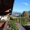 Haus Thaler