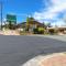 Settlers Motor Inn - Tenterfield