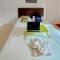 Urbanview Hotel Bagoes Sintang by RedDoorz