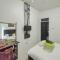 Urbanview Hotel Bagoes Sintang by RedDoorz
