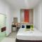 Urbanview Hotel Bagoes Sintang by RedDoorz