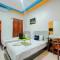Urbanview Hotel Bagoes Sintang by RedDoorz