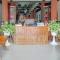 Urbanview Hotel Bagoes Sintang by RedDoorz