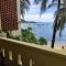 Haven Boutique Hotel Quy Nhon