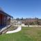 Lavender Cottage - Hanmer Springs Holiday Home