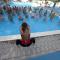 Villaggio Camping Spiaggia Lunga