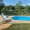 Villa Malini