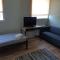 Ovelia B&B
