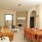 Residence Sicilia Mare- casa vacanza Scoglitti