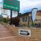 Settlers Motor Inn - Tenterfield