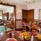 Brickhouse Inn B&B