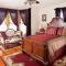Brickhouse Inn B&B - Gettysburg