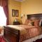 Brickhouse Inn B&B - Gettysburg