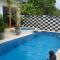 Kartika Villas