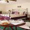 Brickhouse Inn B&B