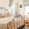 Brickhouse Inn B&B