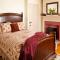 Brickhouse Inn B&B