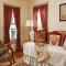 Brickhouse Inn B&B
