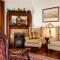 Brickhouse Inn B&B
