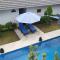 Kartika Villas