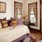 Brickhouse Inn B&B