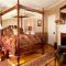 Brickhouse Inn B&B