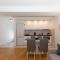 Gric Apartments