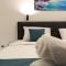 Gric Apartments